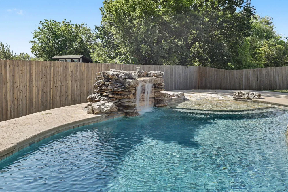 14749 Jordan Court Glenpool, OK 74033