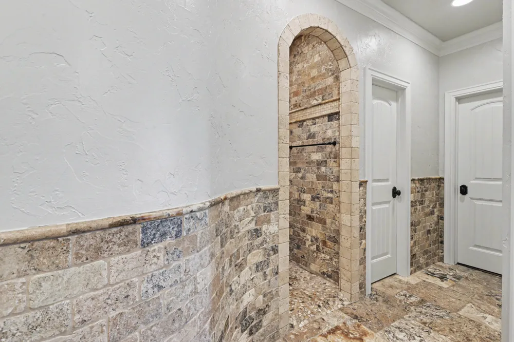 14749 Jordan Court Glenpool, OK 74033