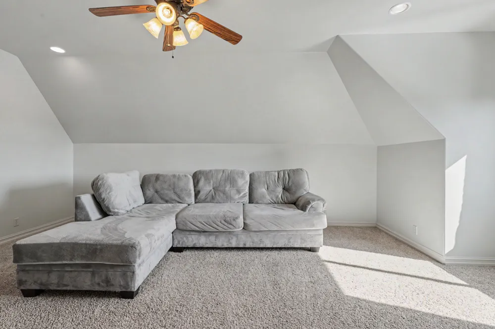 14749 Jordan Court Glenpool, OK 74033