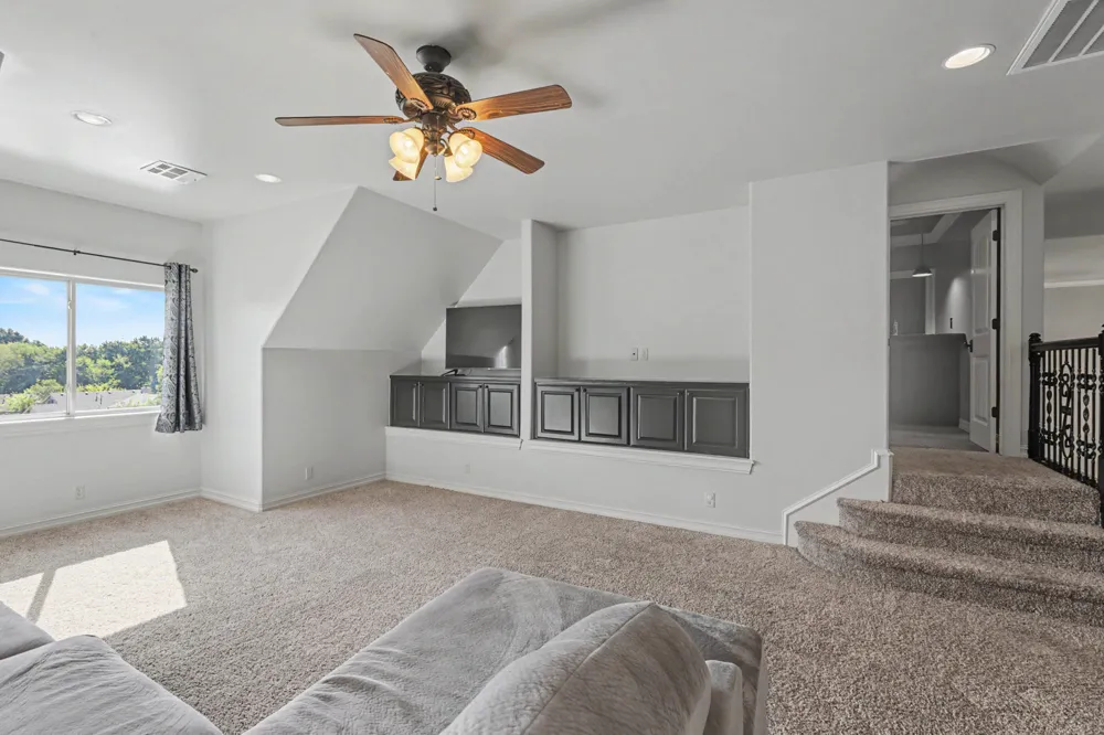 14749 Jordan Court Glenpool, OK 74033