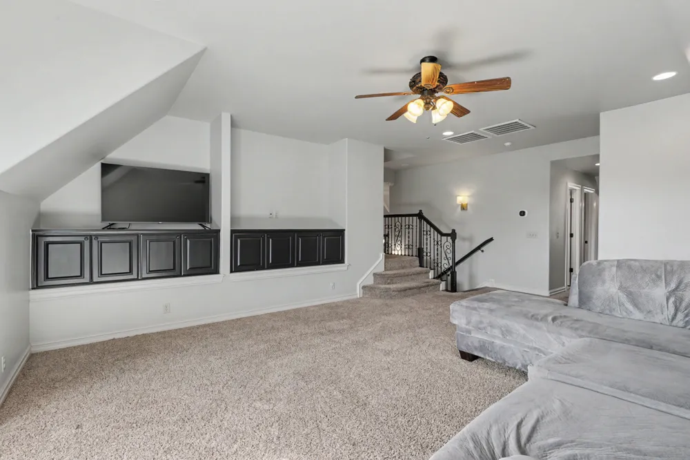 14749 Jordan Court Glenpool, OK 74033