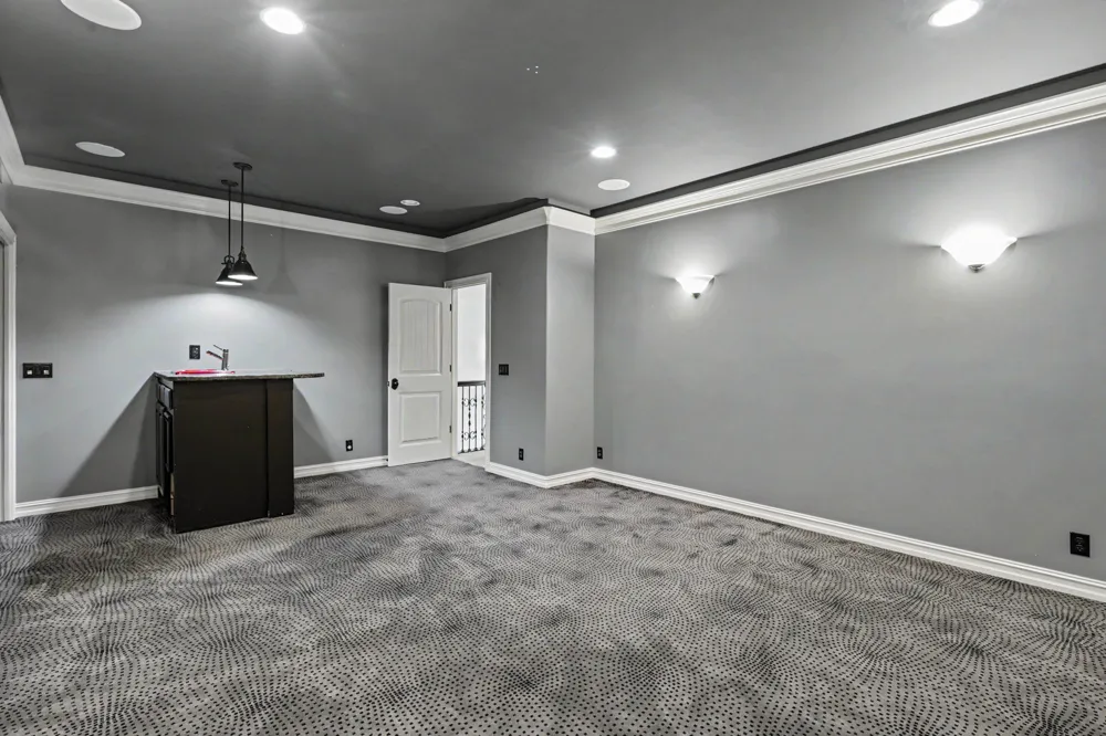 14749 Jordan Court Glenpool, OK 74033