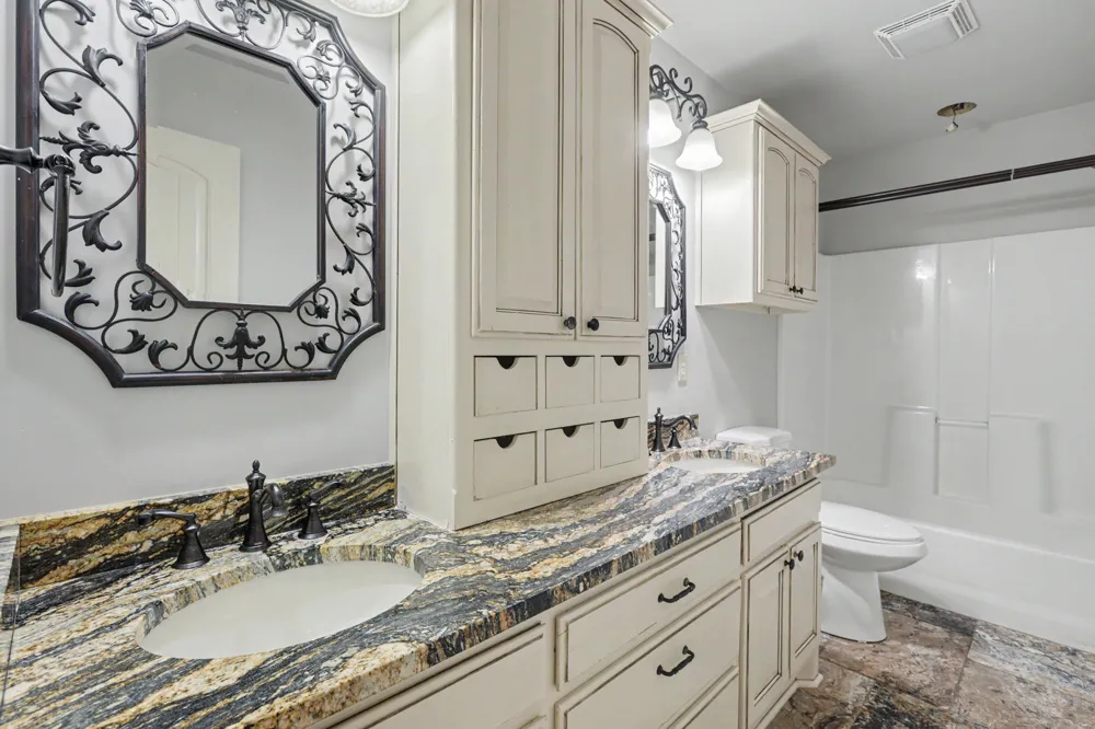 14749 Jordan Court Glenpool, OK 74033