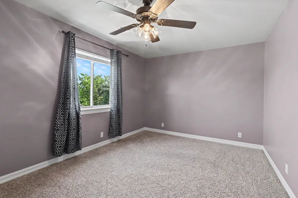 14749 Jordan Court Glenpool, OK 74033