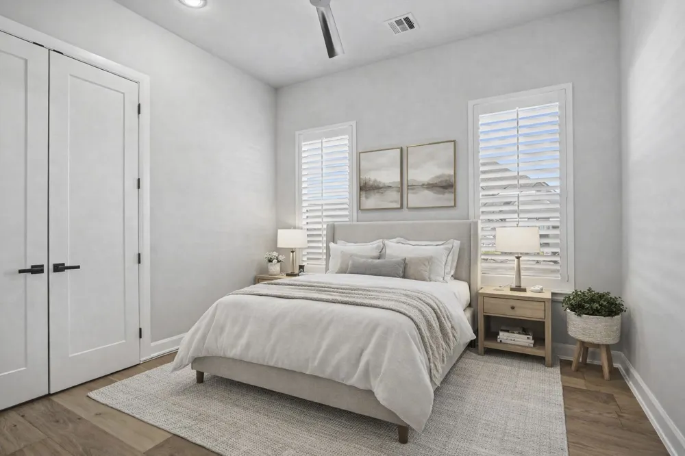 1234 71st Place Broken Arrow, OK 74014