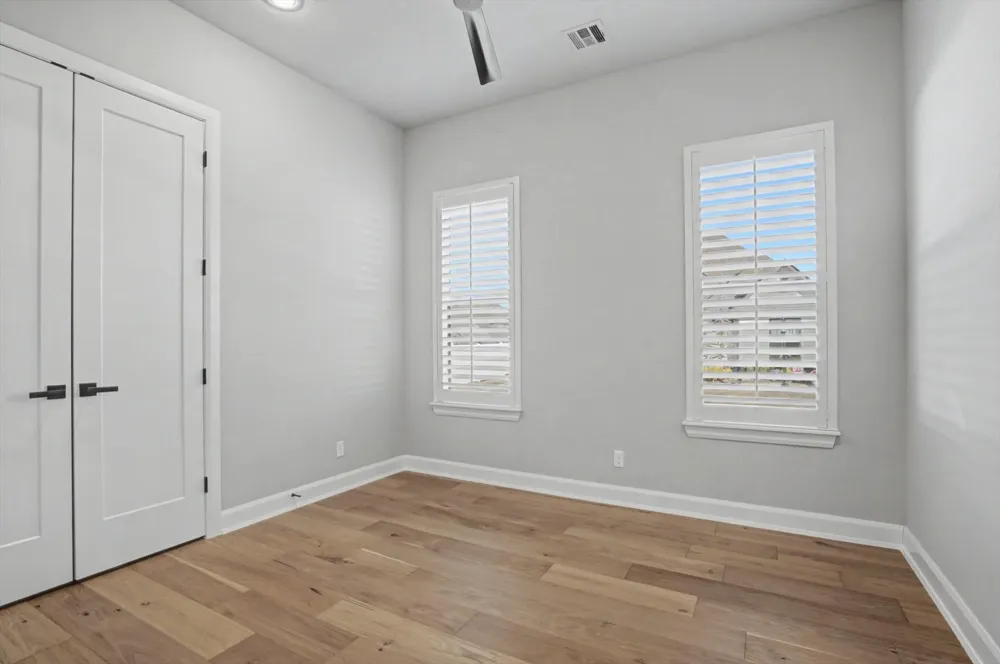 1234 71st Place Broken Arrow, OK 74014