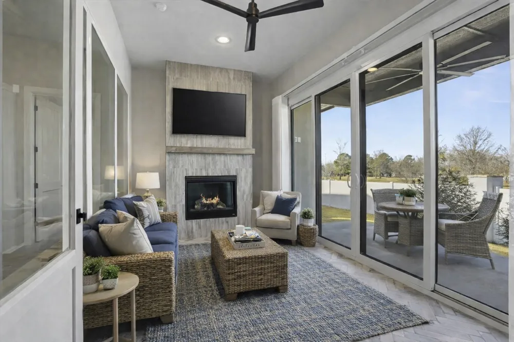 1234 71st Place Broken Arrow, OK 74014