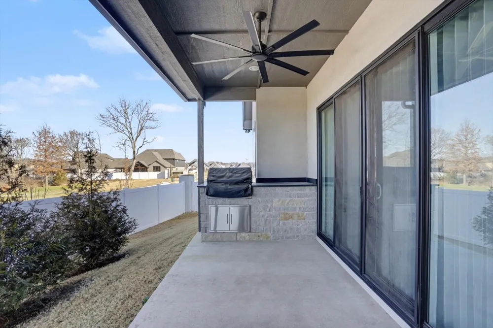 1234 71st Place Broken Arrow, OK 74014