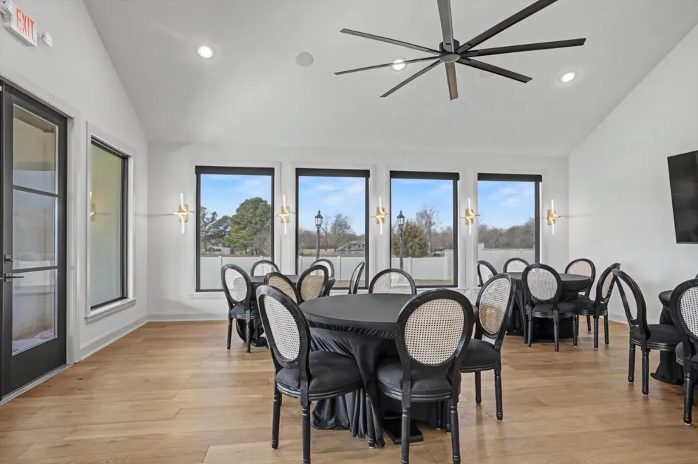 1234 71st Place Broken Arrow, OK 74014