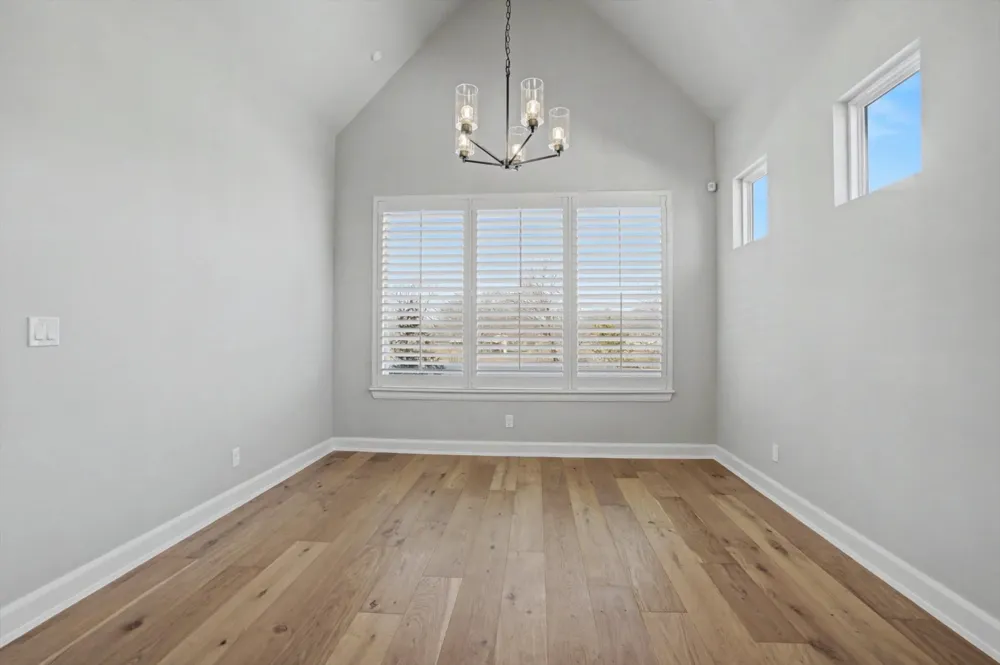 1234 71st Place Broken Arrow, OK 74014