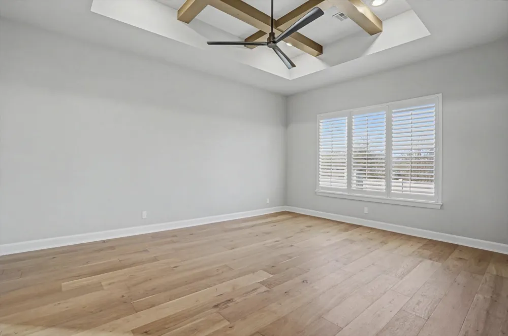 1234 71st Place Broken Arrow, OK 74014