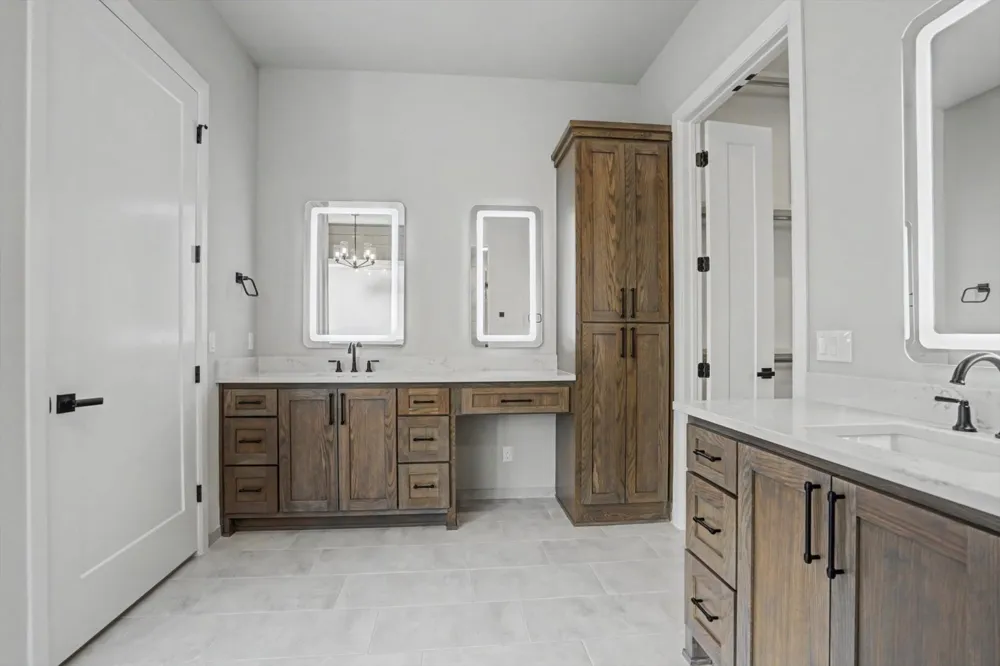 1234 71st Place Broken Arrow, OK 74014