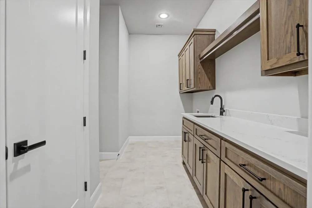 1234 71st Place Broken Arrow, OK 74014