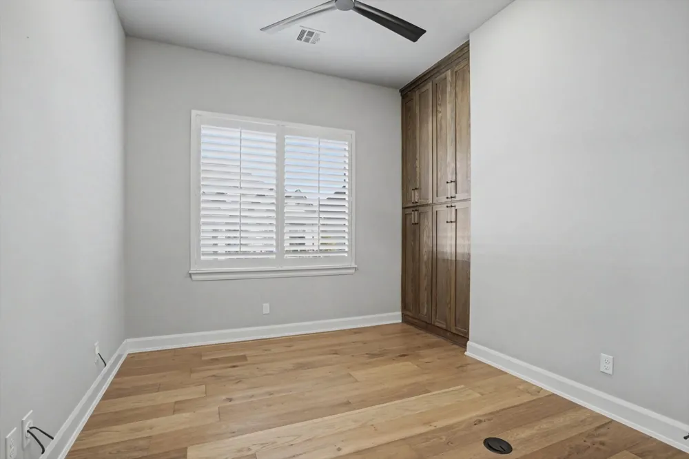 1234 71st Place Broken Arrow, OK 74014