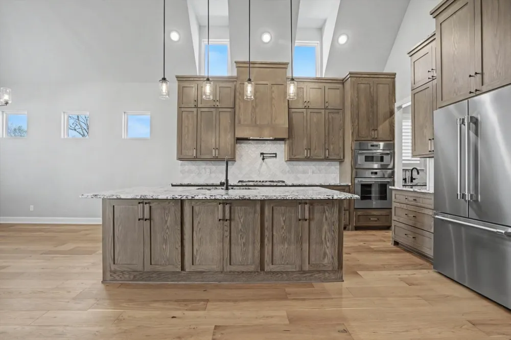 1234 71st Place Broken Arrow, OK 74014