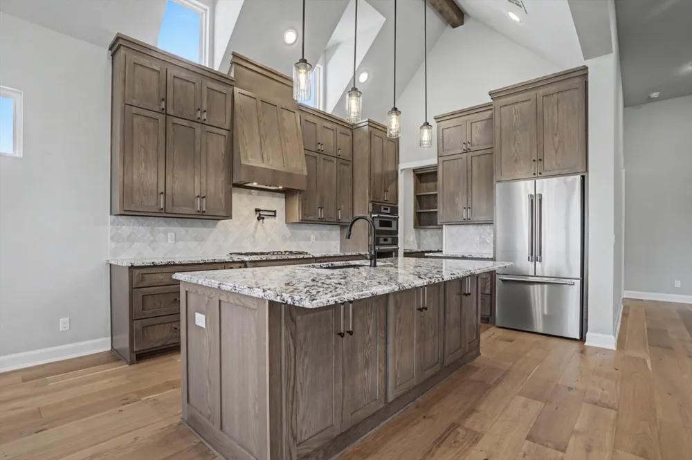 1234 71st Place Broken Arrow, OK 74014