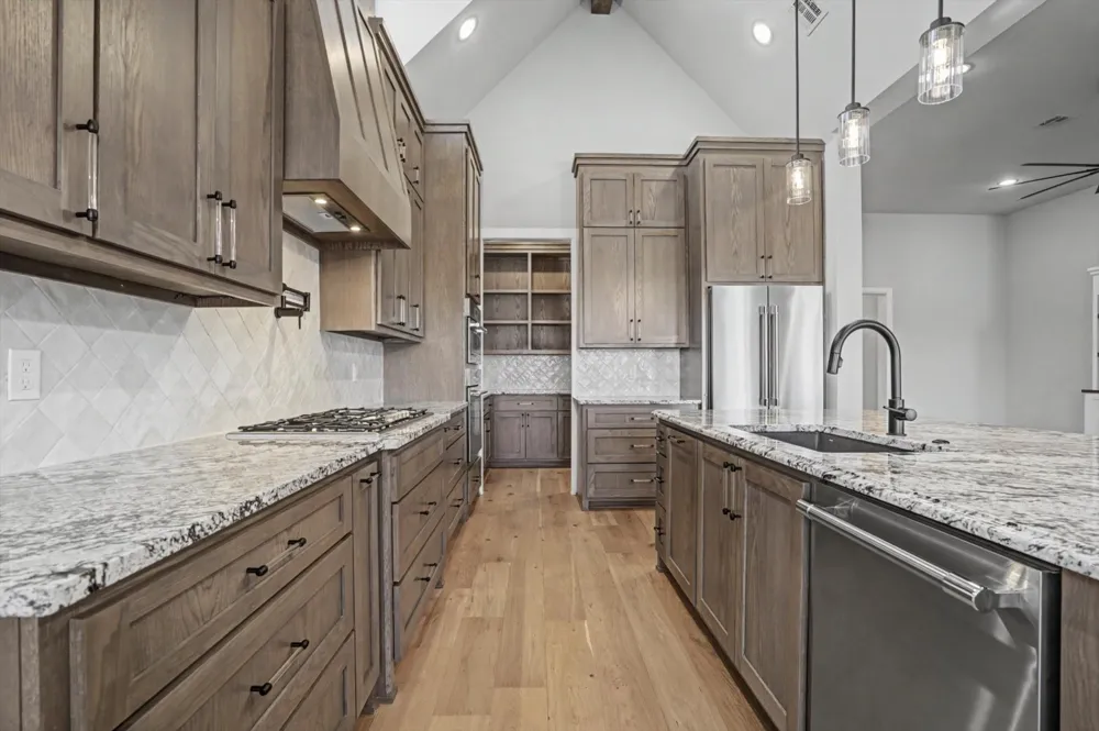 1234 71st Place Broken Arrow, OK 74014
