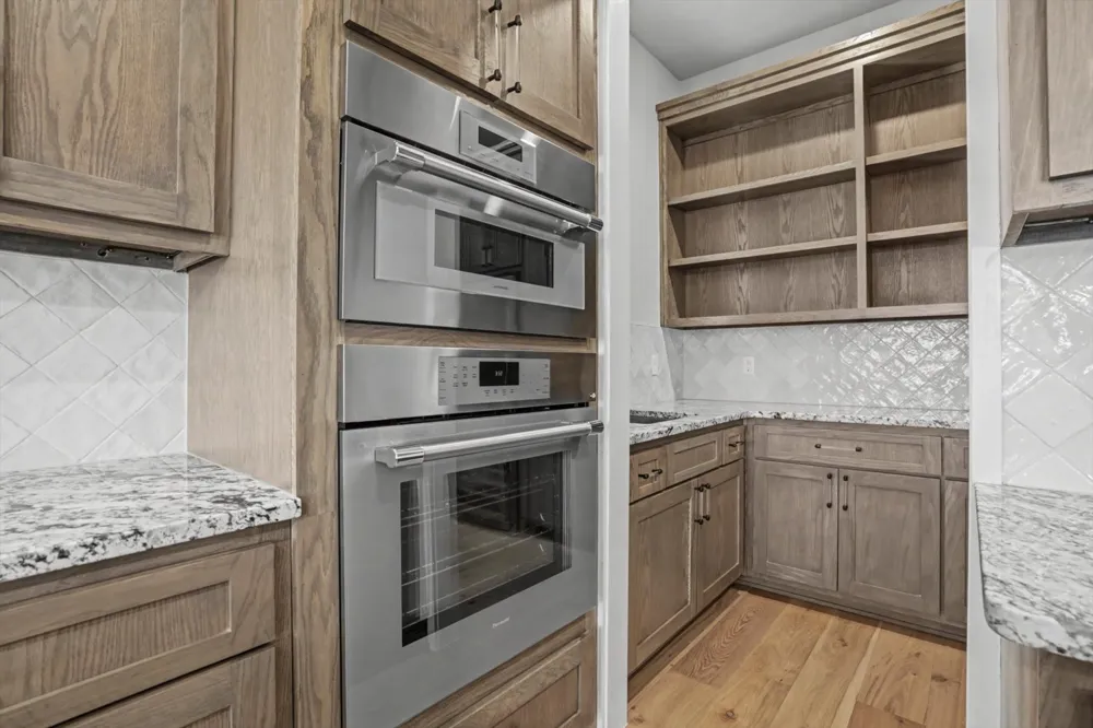 1234 71st Place Broken Arrow, OK 74014