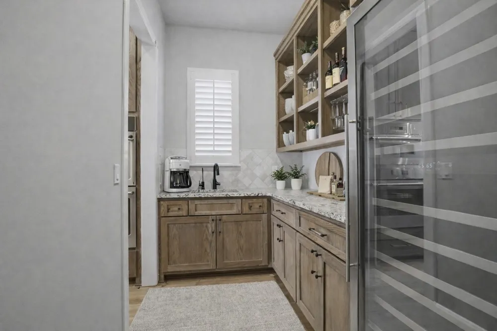 1234 71st Place Broken Arrow, OK 74014
