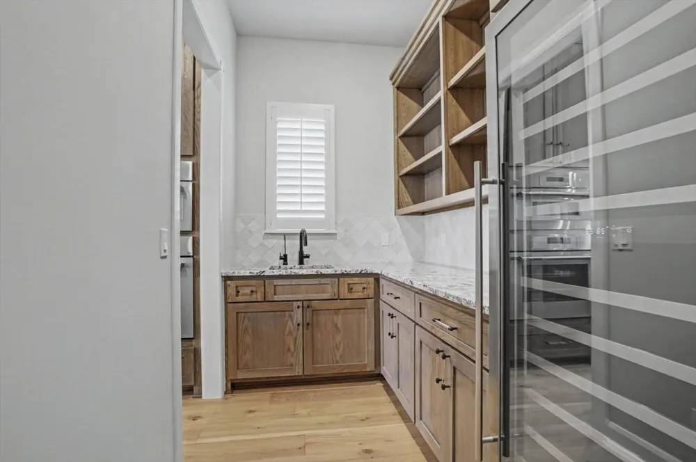 1234 71st Place Broken Arrow, OK 74014