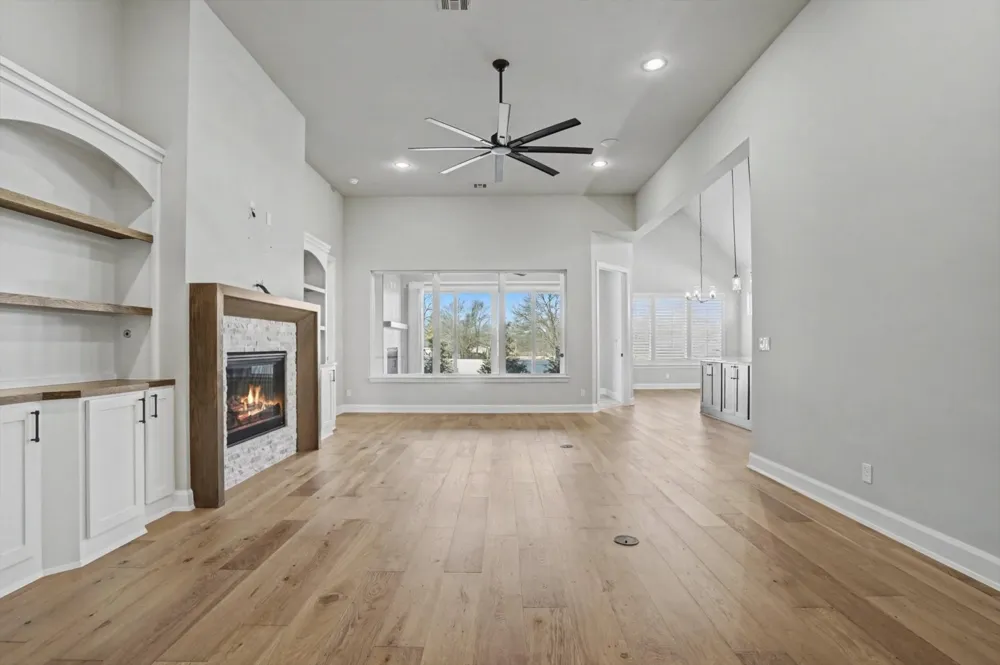 1234 71st Place Broken Arrow, OK 74014