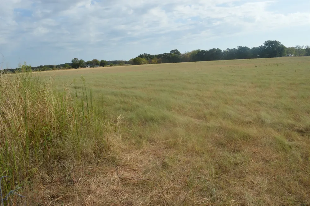 Page Road Kingston, OK 73439