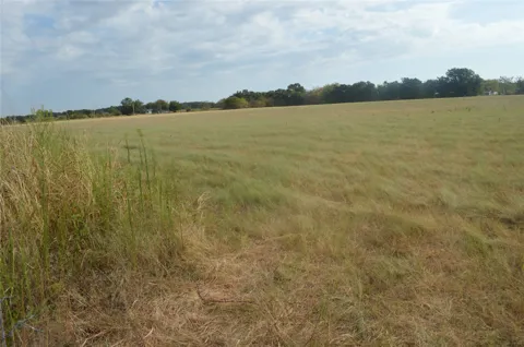 Page Road