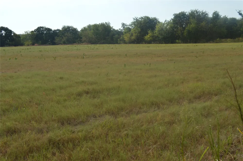 Page Road Kingston, OK 73439