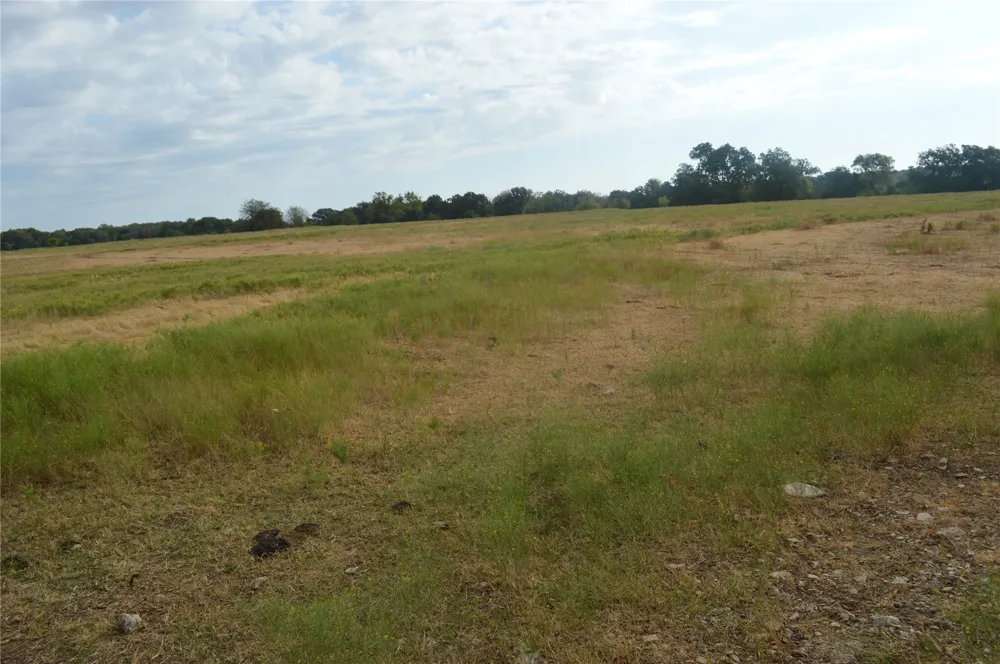 Page Road Kingston, OK 73439
