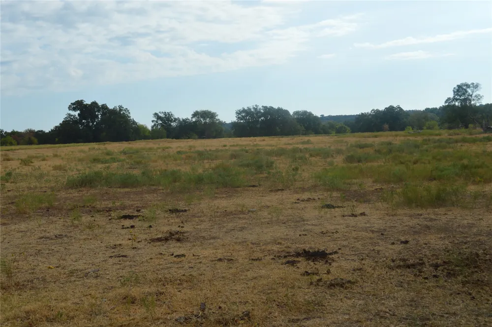 Page Road Kingston, OK 73439
