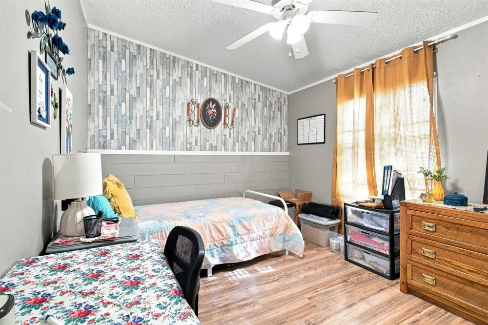 9718 Texoma Park Kingston, OK 73439