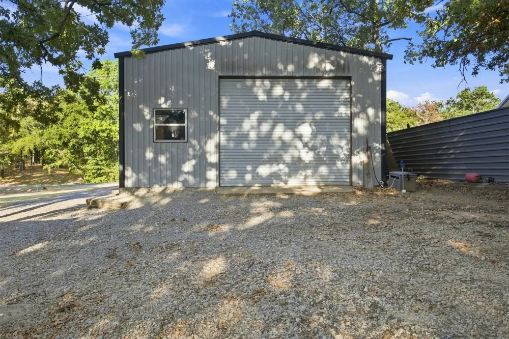 9718 Texoma Park Kingston, OK 73439