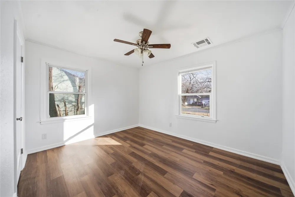 3503 E Xyler Street Tulsa, OK 74115