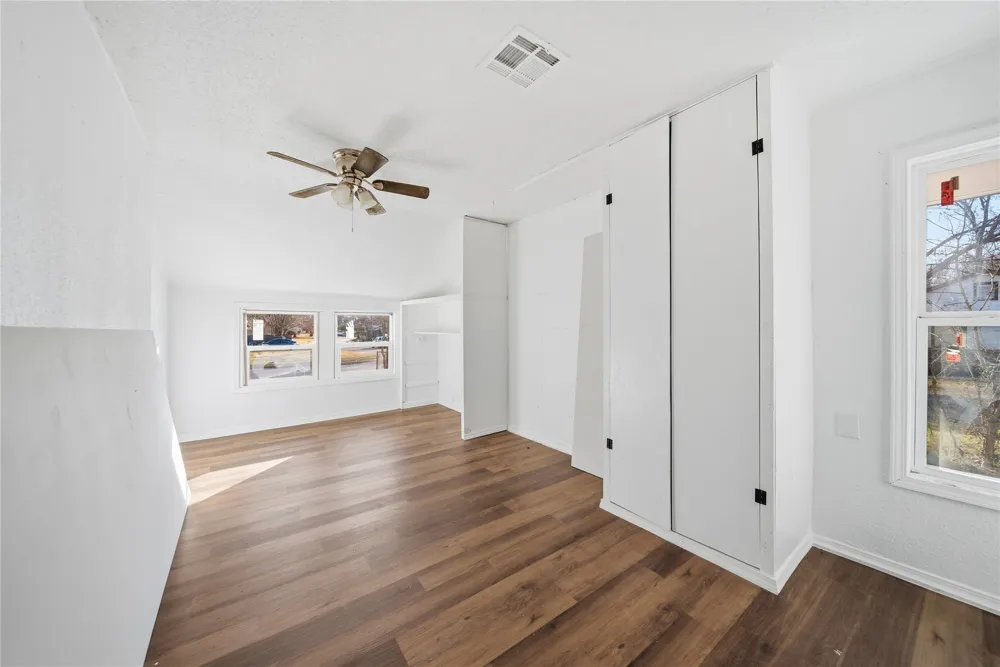 3503 E Xyler Street Tulsa, OK 74115