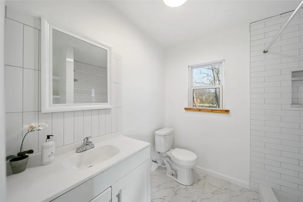 3503 E Xyler Street Tulsa, OK 74115
