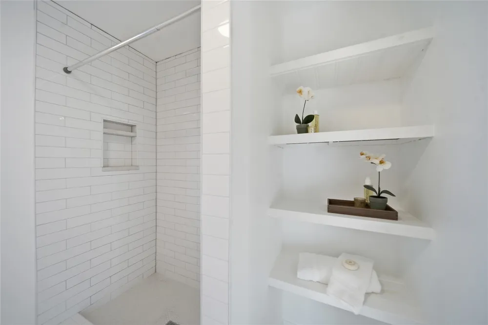 3503 E Xyler Street Tulsa, OK 74115
