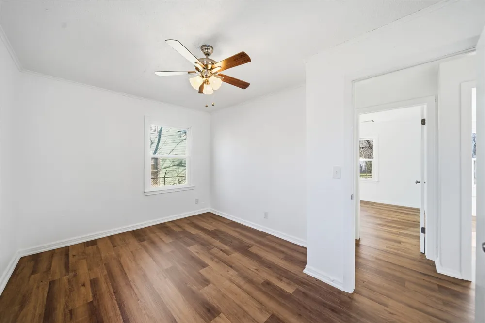 3503 E Xyler Street Tulsa, OK 74115