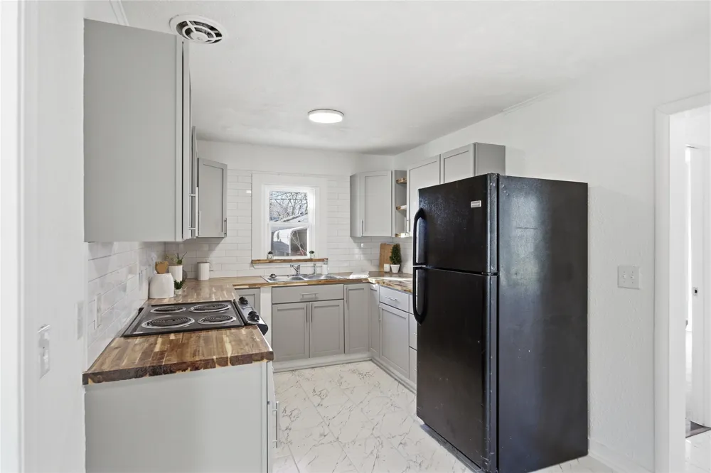 3503 E Xyler Street Tulsa, OK 74115