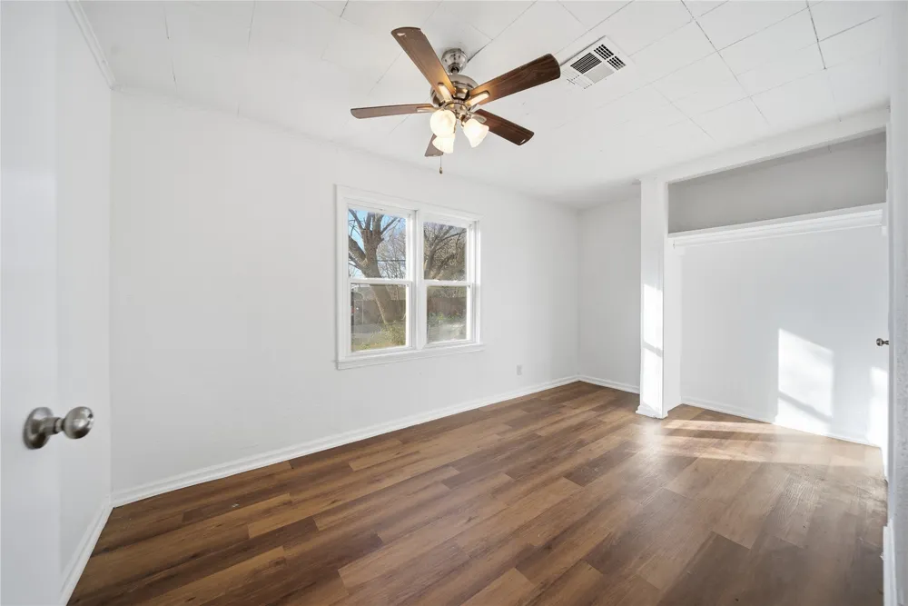 3503 E Xyler Street Tulsa, OK 74115