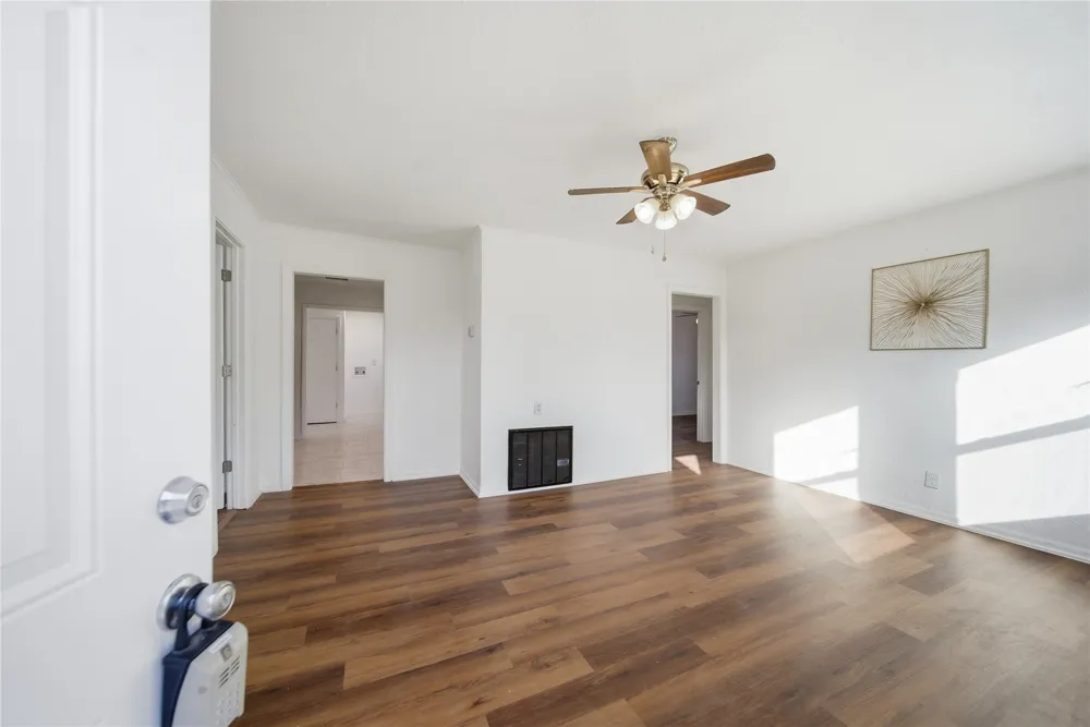 3503 E Xyler Street Tulsa, OK 74115