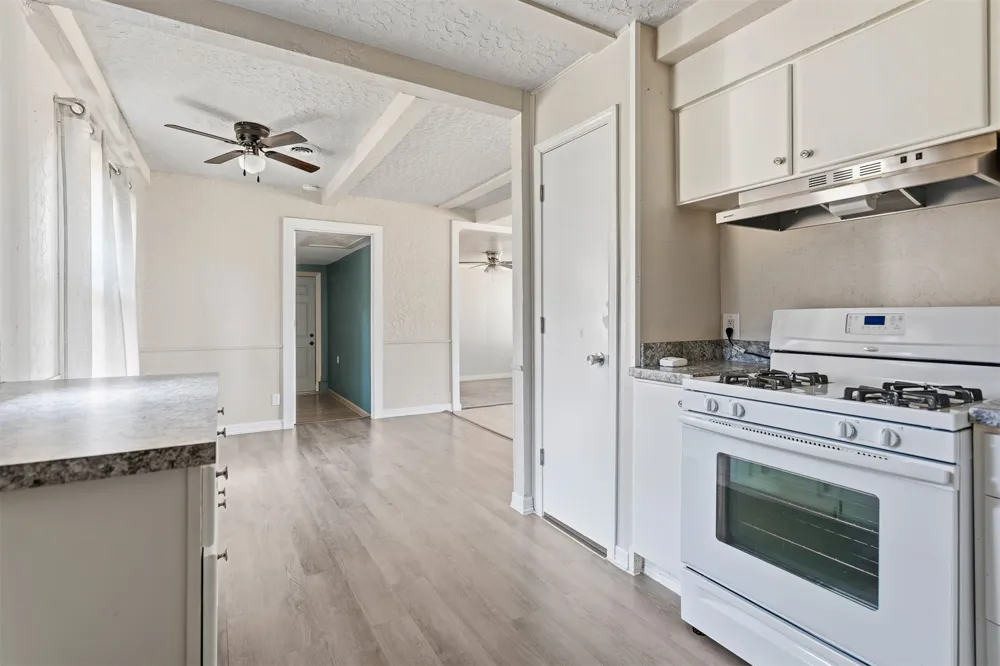 434 Locust Street Ardmore, OK 73401