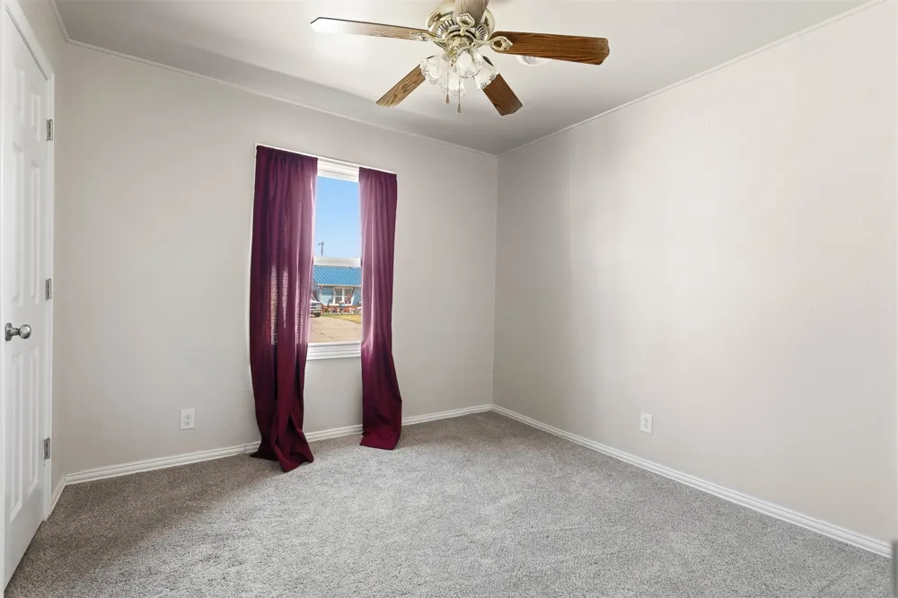 434 Locust Street Ardmore, OK 73401