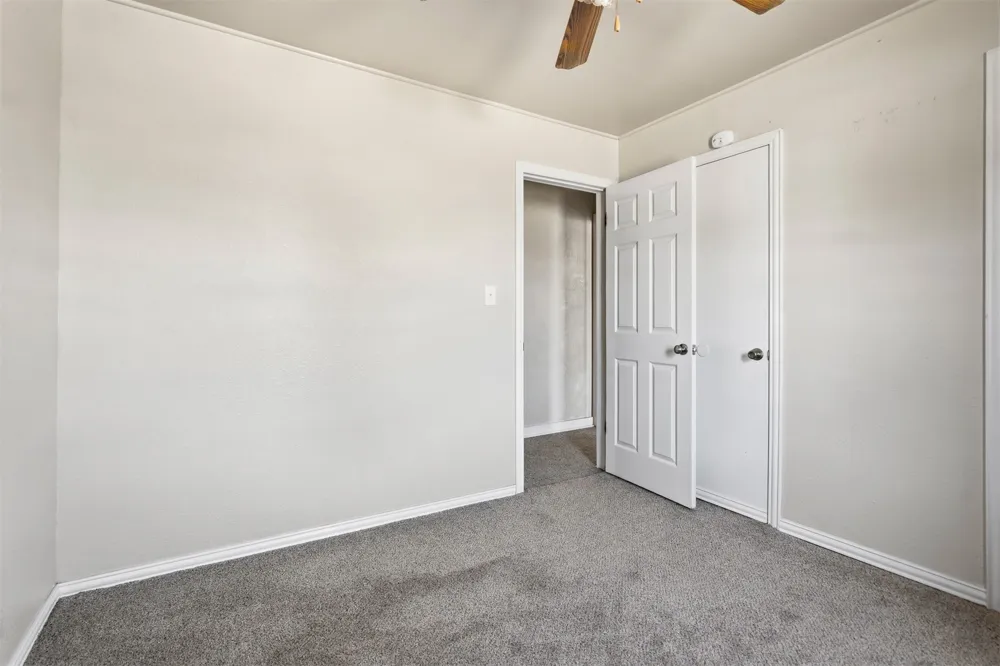 434 Locust Street Ardmore, OK 73401