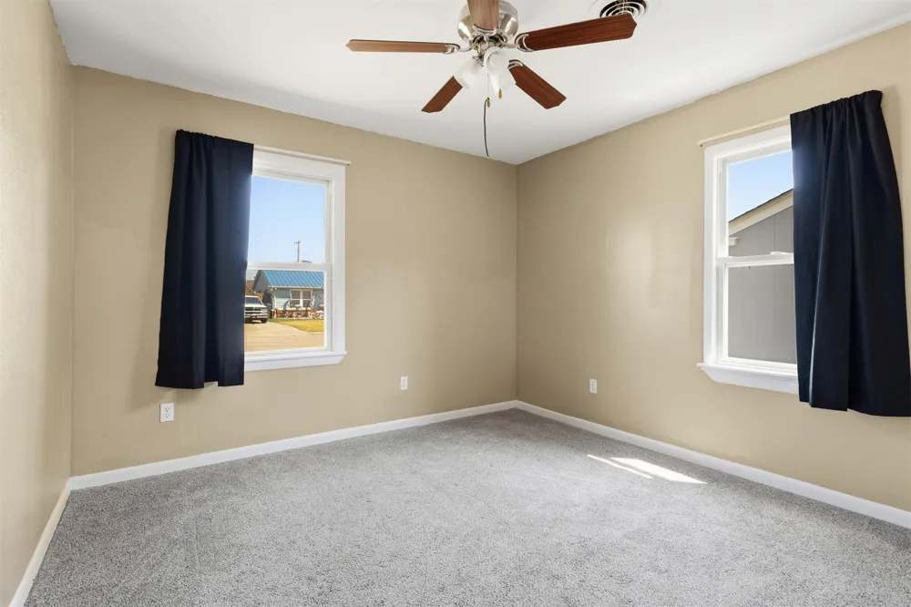 434 Locust Street Ardmore, OK 73401