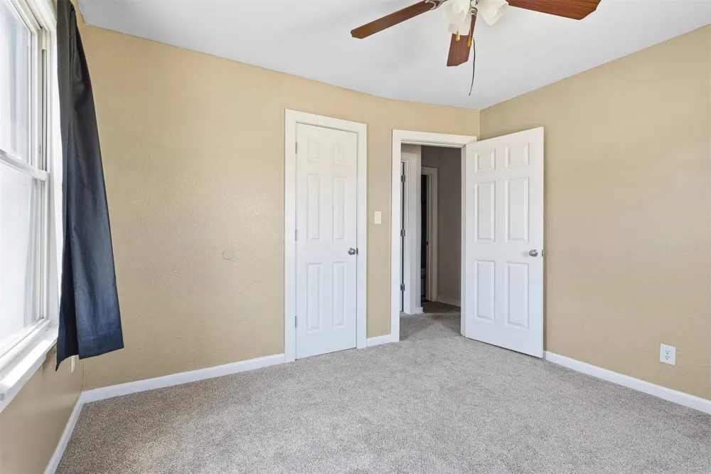 434 Locust Street Ardmore, OK 73401