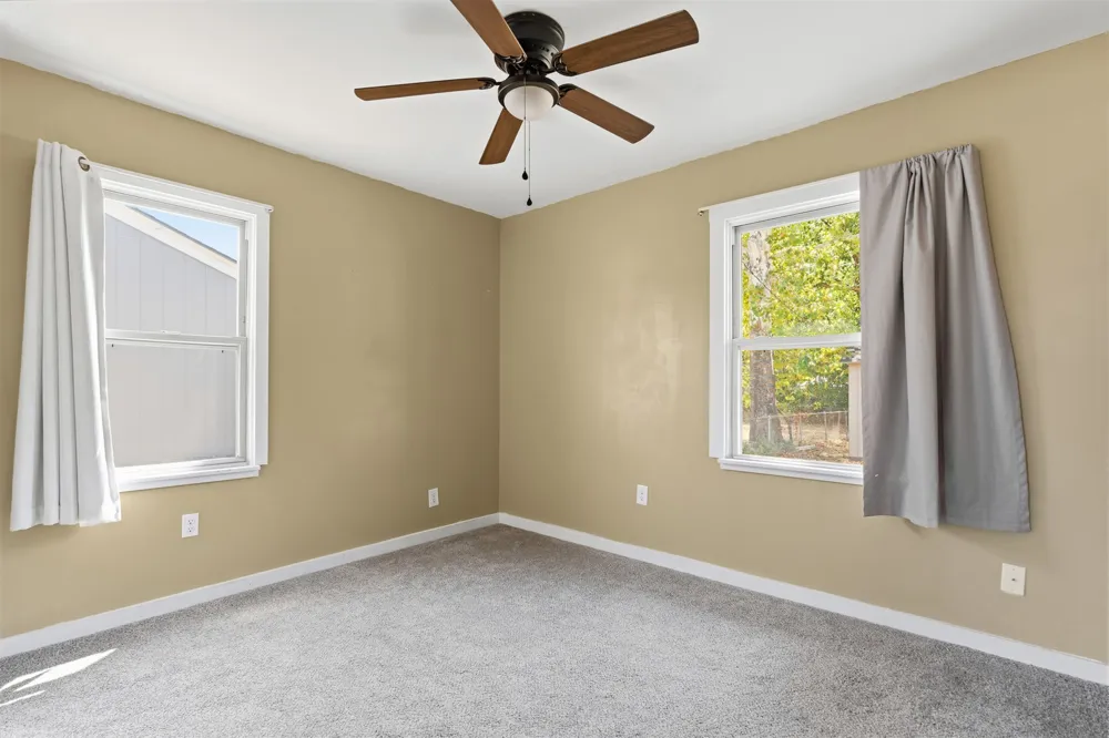 434 Locust Street Ardmore, OK 73401