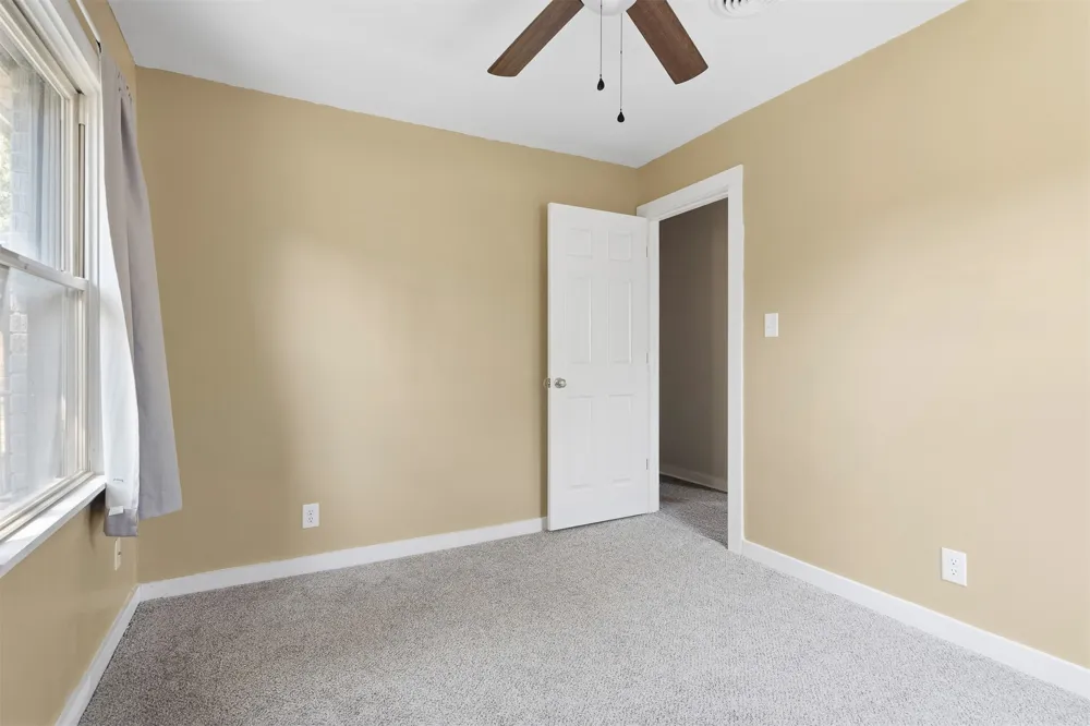 434 Locust Street Ardmore, OK 73401