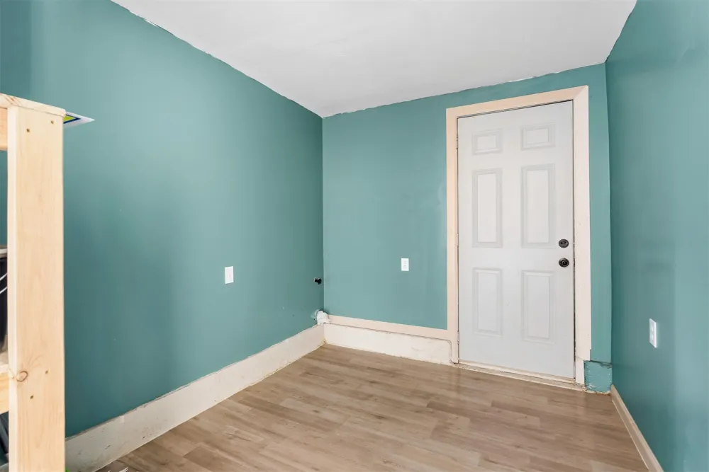 434 Locust Street Ardmore, OK 73401