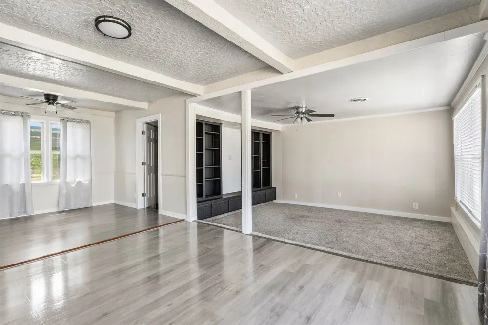 434 Locust Street Ardmore, OK 73401