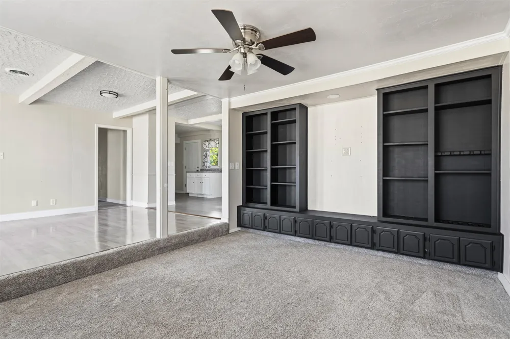 434 Locust Street Ardmore, OK 73401